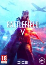 Battlefield V (2018) PC | Repack  xatab